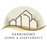 Sarbinowo Domki